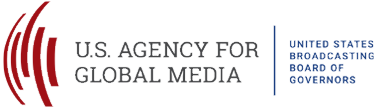 US Agency for Global Media